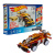 Игровой набор Сборная модель Winning Formula Hot Wheels Т16975